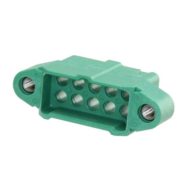 M300-3241096M1Harwin Inc.