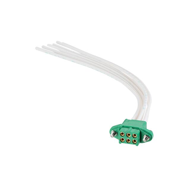 M300-FC20605F2-0150LHarwin Inc.