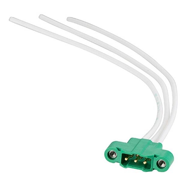 M300-MC70305M1-0450LHarwin Inc.