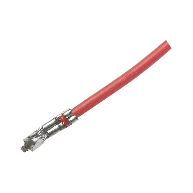 M30-1050046Harwin Inc.