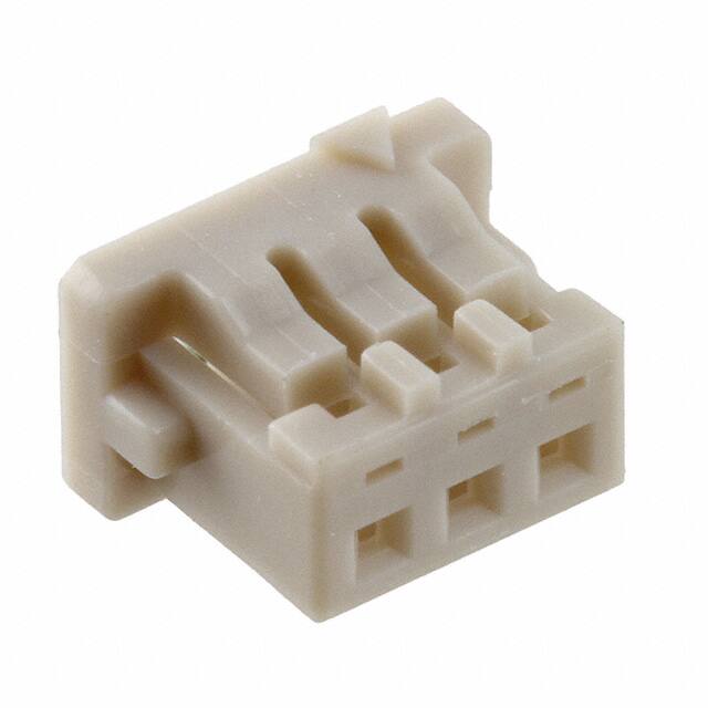 M30-1100300Harwin Inc.