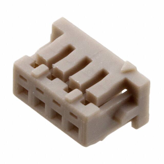 M30-1100400Harwin Inc.
