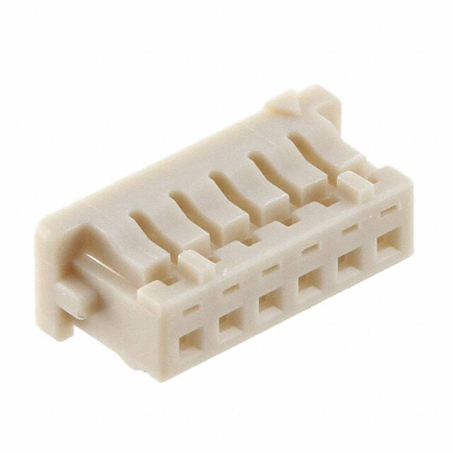 M30-1100600Harwin Inc.