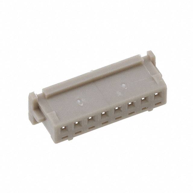 M30-1100800Harwin Inc.