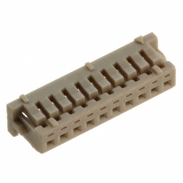 M30-1101000Harwin Inc.