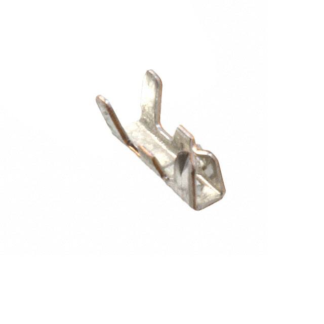 M30-3000046Harwin Inc.