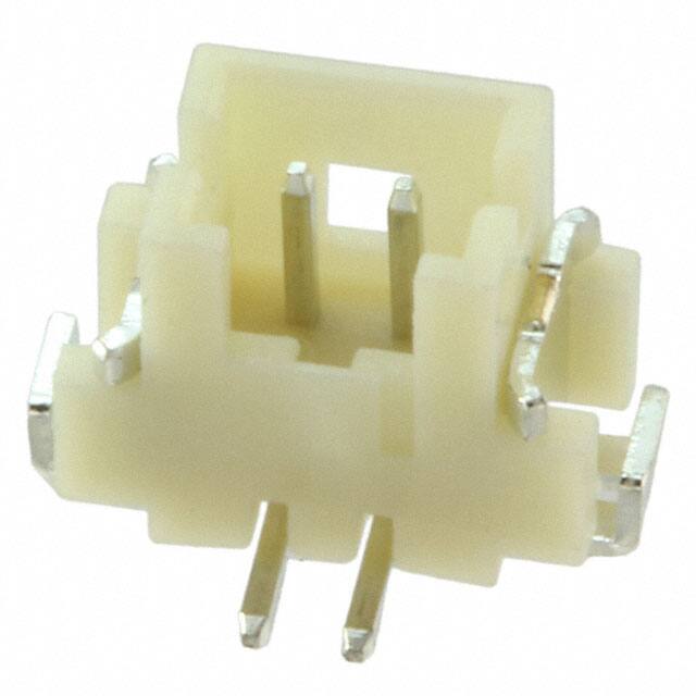 M30-6000246Harwin Inc.