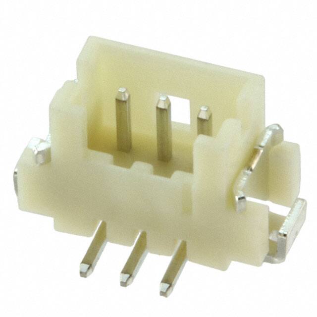 M30-6000346Harwin Inc.