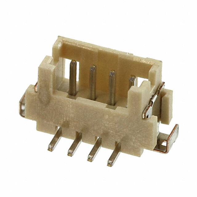 M30-6000446Harwin Inc.