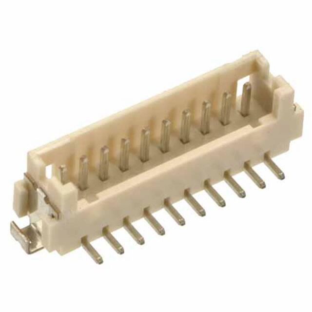 M30-6000346RHarwin Inc.