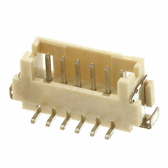 M30-6000646Harwin Inc.