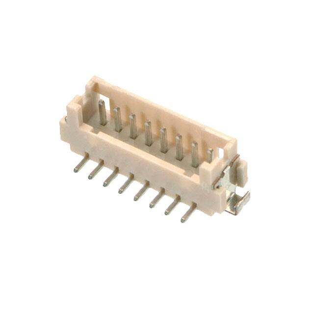 M30-6000846Harwin Inc.