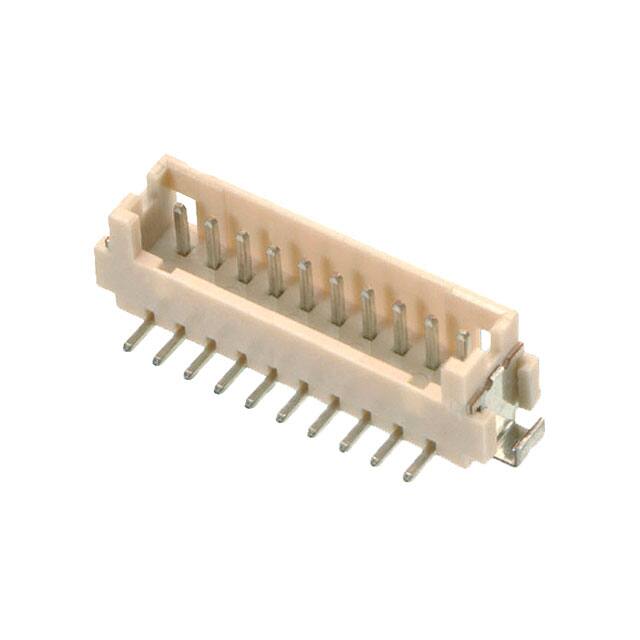 M30-6001046Harwin Inc.