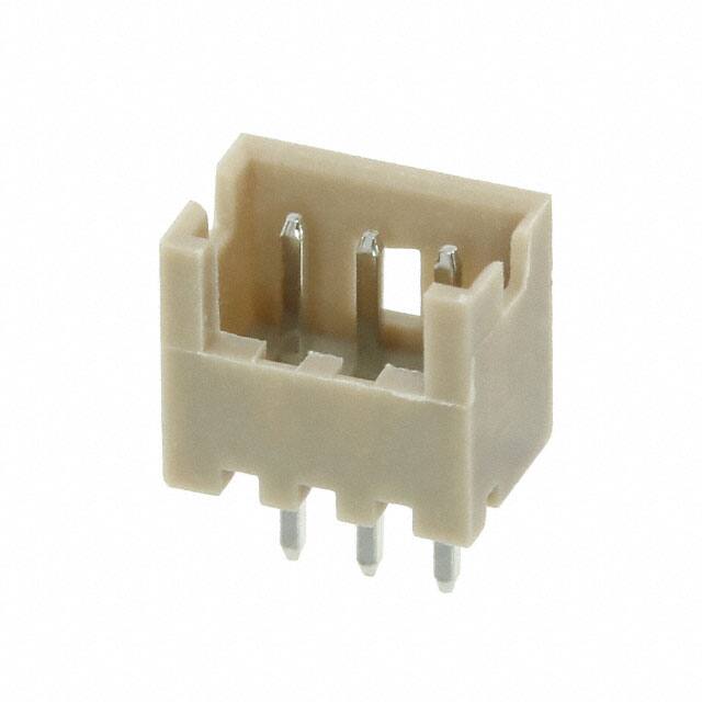 M30-6100346Harwin Inc.