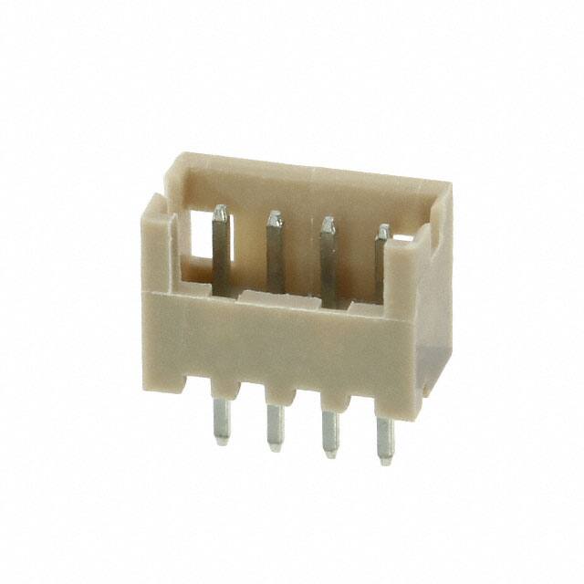 M30-6100446Harwin Inc.
