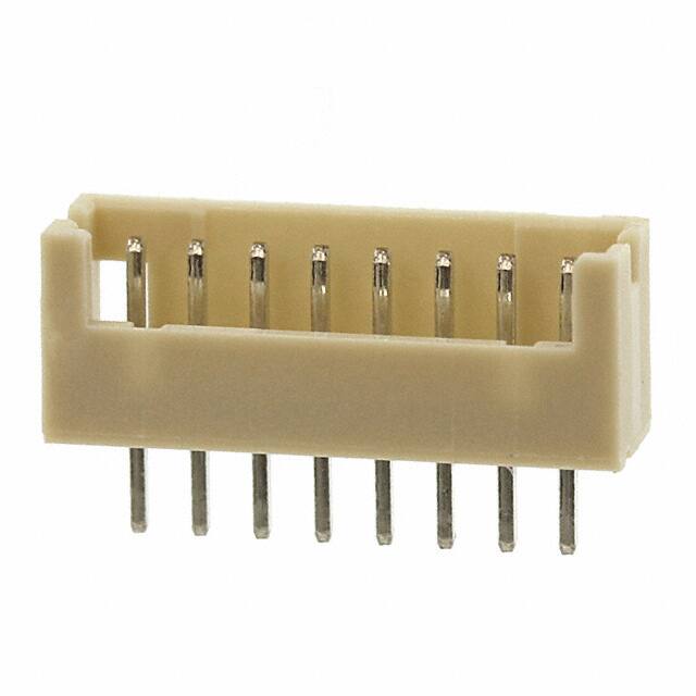 M30-6100846Harwin Inc.