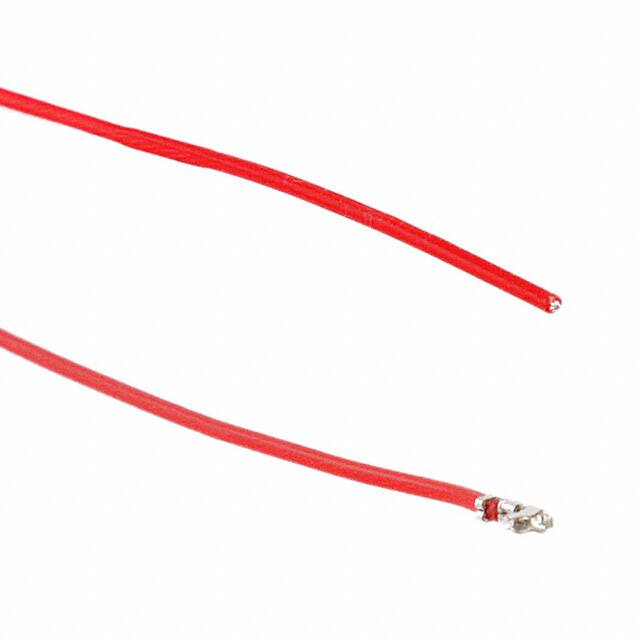 M30-9030099Harwin Inc.