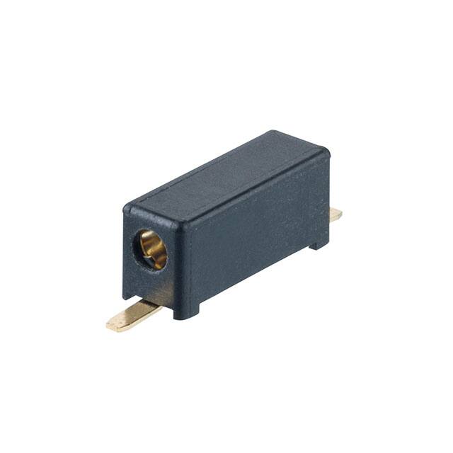 M3497-98Harwin Inc.