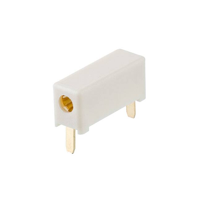 M3498-94Harwin Inc.