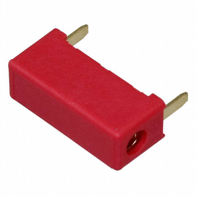 M3498-99Harwin Inc.