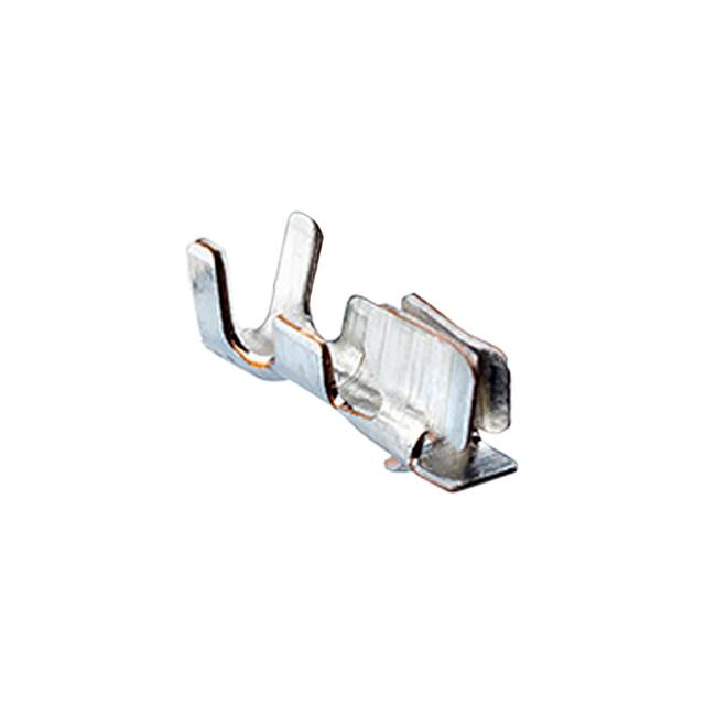 M40-1000046Harwin Inc.