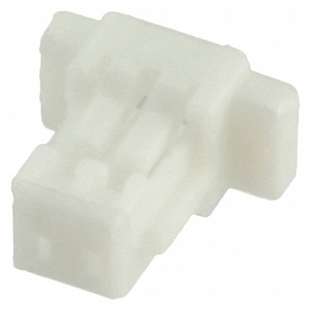 M40-1100200Harwin Inc.