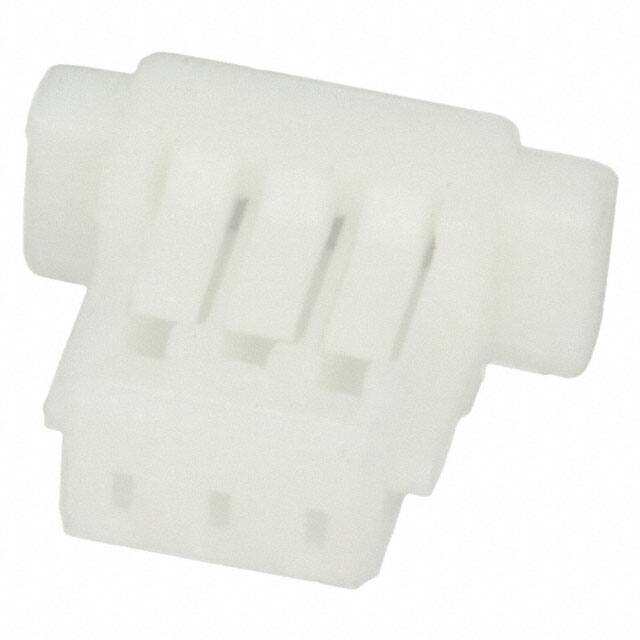 M40-1100300Harwin Inc.
