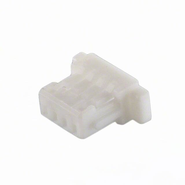 M40-1100400Harwin Inc.