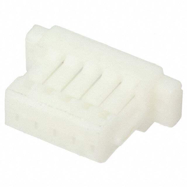 M40-1100500Harwin Inc.