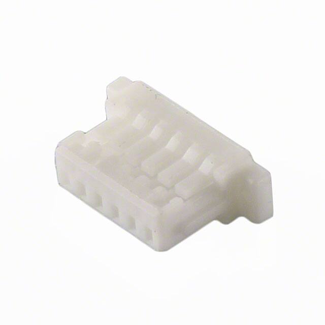 M40-1100600Harwin Inc.