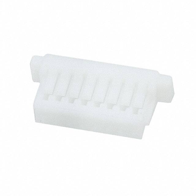 M40-1100800Harwin Inc.