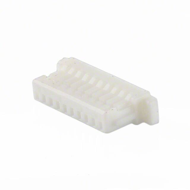 M40-1101000Harwin Inc.