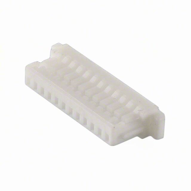 M40-1101200Harwin Inc.