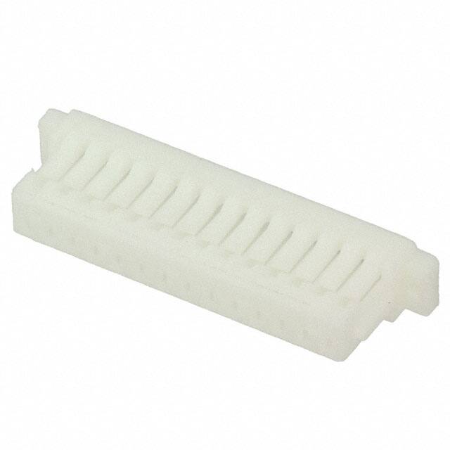 M40-1101400Harwin Inc.