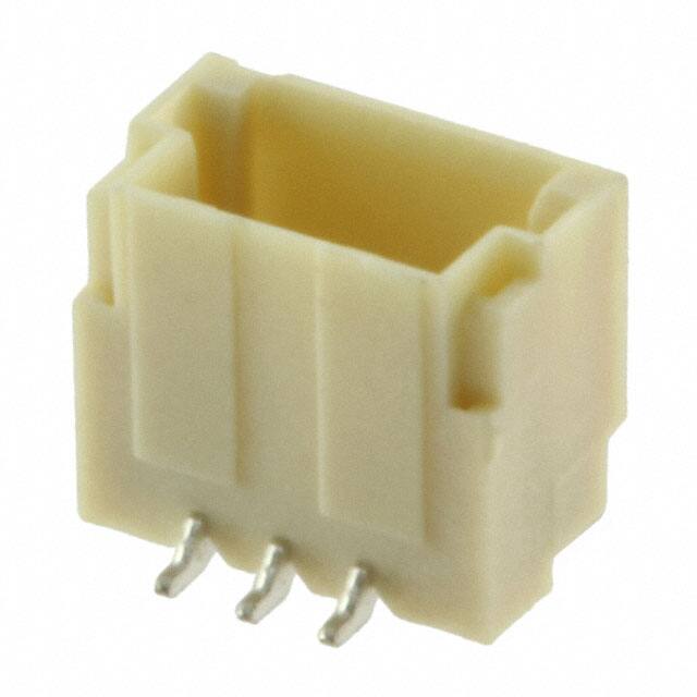 M40-3010346Harwin Inc.