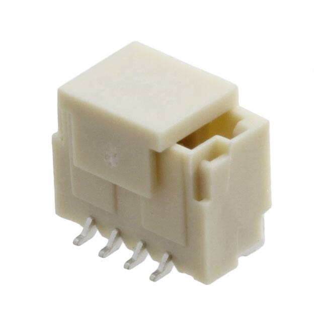 M40-3010446Harwin Inc.