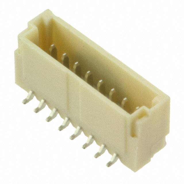 M40-3010846Harwin Inc.