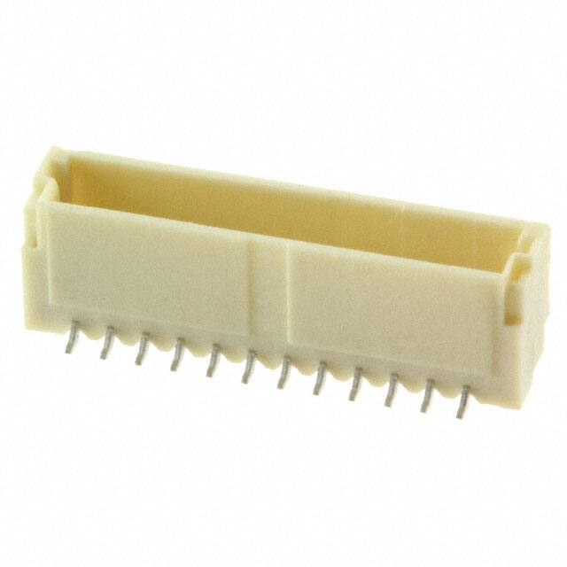 M40-3011246Harwin Inc.