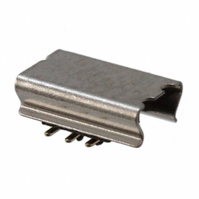 M40-3100345RHarwin Inc.