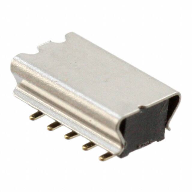 M40-3100545RHarwin Inc.