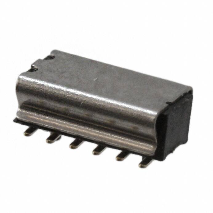 M40-3100645RHarwin Inc.