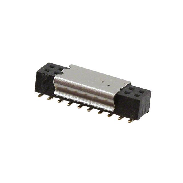 M40-3101045RHarwin Inc.