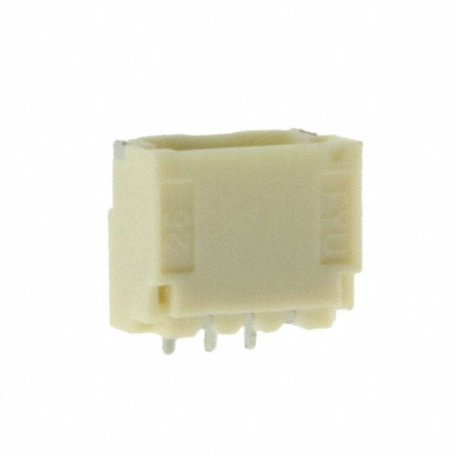 M40-4010346Harwin Inc.
