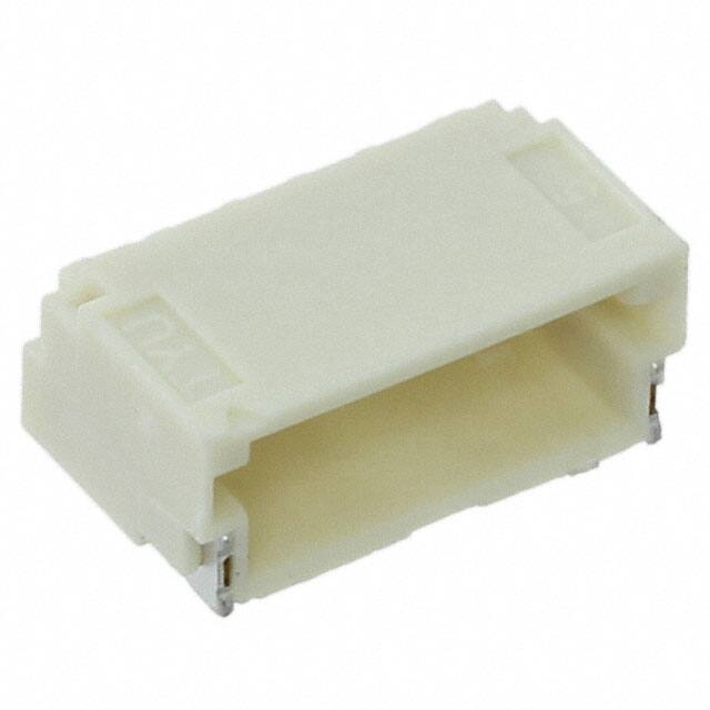 M40-4010546Harwin Inc.