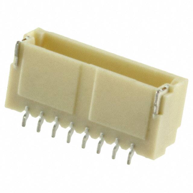 M40-4010846Harwin Inc.