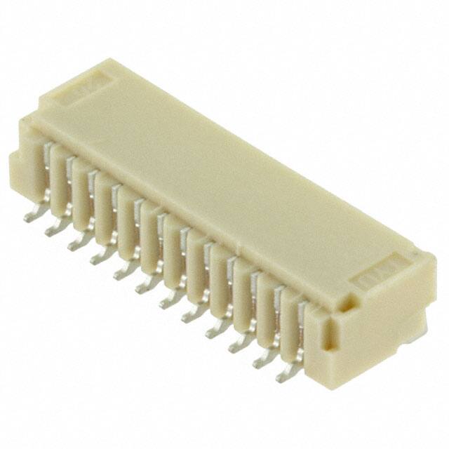 M40-4011246Harwin Inc.