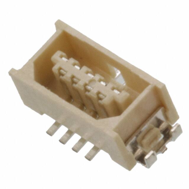 M40-6000946Harwin Inc.