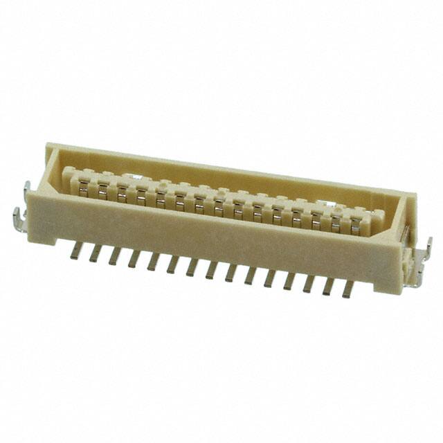 M40-6003146Harwin Inc.