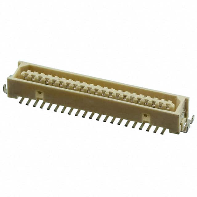 M40-6004146Harwin Inc.