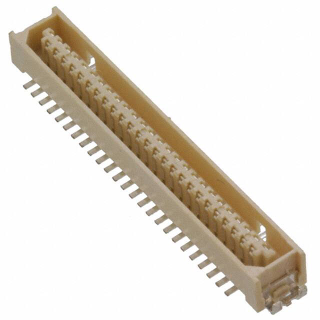 M40-6005146Harwin Inc.